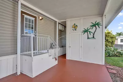 8601 SW 21st Court, Davie, FL 33324 - Photo 5