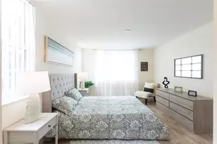 4768 Atlantic Blvd, Coconut Creek, FL 33063 - Photo 1