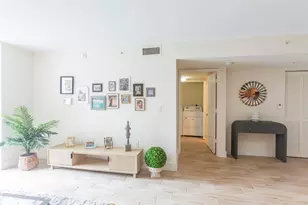 4768 Atlantic Blvd, Pompano Beach, FL 33063 - Photo 13