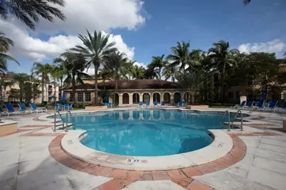 4768 Atlantic Boulevard #6-204, Coconut Creek, FL 33063 - Photo 17