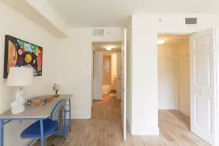 4768 Atlantic Blvd, Pompano Beach, FL 33063 - Photo 7