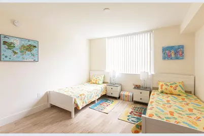 4768 Atlantic Boulevard #6-204, Coconut Creek, FL 33063 - Photo 5