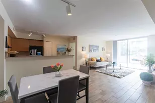 4768 Atlantic Blvd, Pompano Beach, FL 33063 - Photo 9