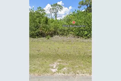 3025 E Briarwood Circle, Labelle, FL 33935 - Photo 5