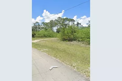 3025 E Briarwood Circle, Labelle, FL 33935 - Photo 7