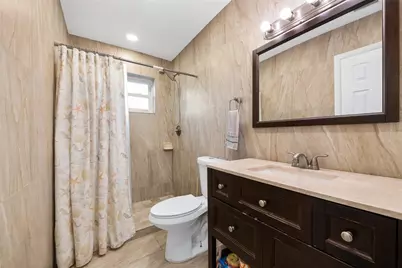 4010 Coral Springs Drive, Coral Springs, FL 33065 - Photo 17