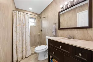 4010 Coral Springs Dr, Coral Springs, FL 33065 - Photo 17