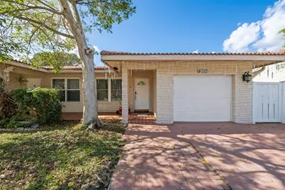 4010 Coral Springs Drive, Coral Springs, FL 33065 - Photo 3