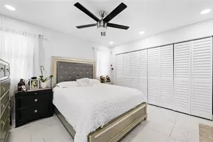 4010 Coral Springs Dr, Coral Springs, FL 33065 - Photo 11