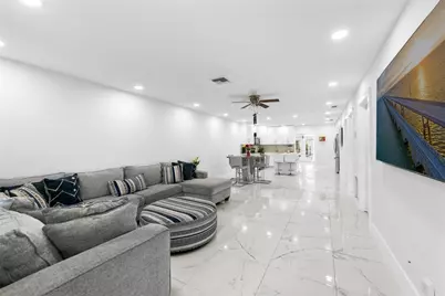 4010 Coral Springs Drive, Coral Springs, FL 33065 - Photo 9