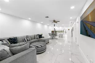 4010 Coral Springs Dr, Coral Springs, FL 33065 - Photo 9