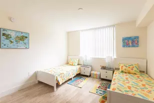 4768 Atlantic Blvd, Pompano Beach, FL 33063 - Photo 5