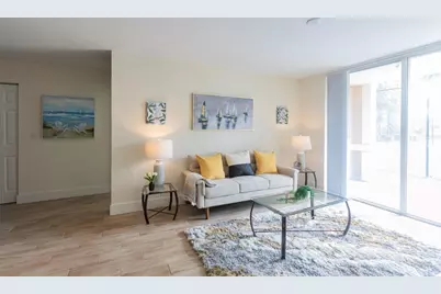 4768 Atlantic Boulevard #4-306, Coconut Creek, FL 33063 - Photo 11