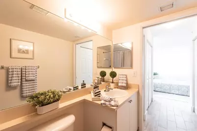 4768 Atlantic Boulevard #4-306, Coconut Creek, FL 33063 - Photo 3