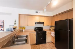 4768 Atlantic Blvd, Pompano Beach, FL 33063 - Photo 15