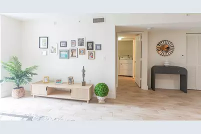 4768 Atlantic Boulevard #8-202, Coconut Creek, FL 33063 - Photo 13