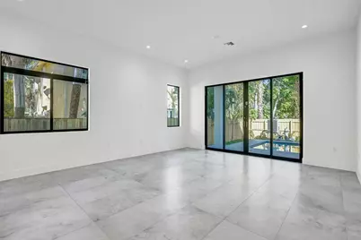 602 SW 7th Avenue, Fort Lauderdale, FL 33315 - Photo 21