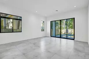 602 SW 7th Ave, Fort Lauderdale, FL 33315 - Photo 21