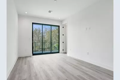 602 SW 7th Avenue, Fort Lauderdale, FL 33315 - Photo 37