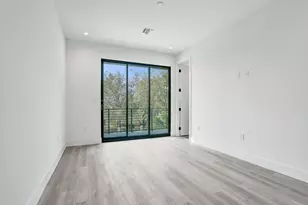 602 SW 7th Ave, Fort Lauderdale, FL 33315 - Photo 37