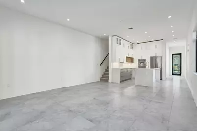 602 SW 7th Avenue, Fort Lauderdale, FL 33315 - Photo 17
