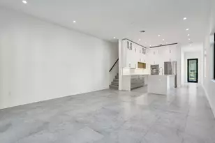 602 SW 7th Ave, Fort Lauderdale, FL 33315 - Photo 17