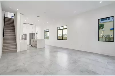 602 SW 7th Avenue, Fort Lauderdale, FL 33315 - Photo 19
