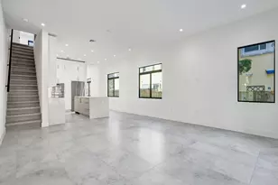 602 SW 7th Ave, Fort Lauderdale, FL 33315 - Photo 19