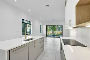 602 SW 7th Ave, Fort Lauderdale, FL 33315 - Photo 15