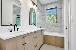 602 SW 7th Ave, Fort Lauderdale, FL 33315 - Photo 39