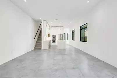 602 SW 7th Avenue, Fort Lauderdale, FL 33315 - Photo 19