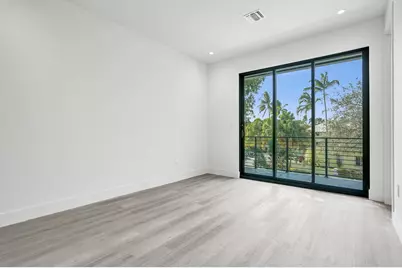602 SW 7th Avenue, Fort Lauderdale, FL 33315 - Photo 41