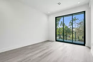 602 SW 7th Ave, Fort Lauderdale, FL 33315 - Photo 41