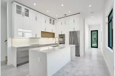602 SW 7th Avenue, Fort Lauderdale, FL 33315 - Photo 15
