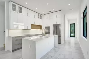 602 SW 7th Ave, Fort Lauderdale, FL 33315 - Photo 15