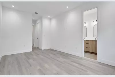 602 SW 7th Avenue, Fort Lauderdale, FL 33315 - Photo 31
