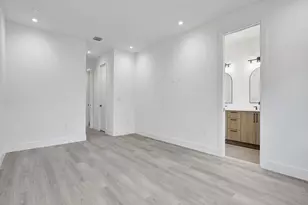 602 SW 7th Ave, Fort Lauderdale, FL 33315 - Photo 31