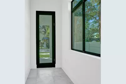 602 SW 7th Avenue, Fort Lauderdale, FL 33315 - Photo 7