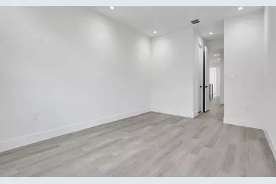 602 SW 7th Avenue, Fort Lauderdale, FL 33315 - Photo 35