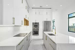 602 SW 7th Ave, Fort Lauderdale, FL 33315 - Photo 13