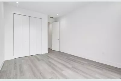 602 SW 7th Avenue, Fort Lauderdale, FL 33315 - Photo 43