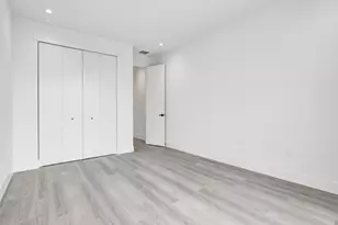 602 SW 7th Ave, Fort Lauderdale, FL 33315 - Photo 43