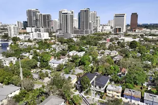 602 SW 7th Ave, Fort Lauderdale, FL 33315 - Photo 3