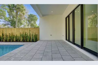 602 SW 7th Avenue, Fort Lauderdale, FL 33315 - Photo 23