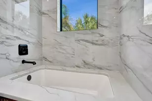 602 SW 7th Ave, Fort Lauderdale, FL 33315 - Photo 37