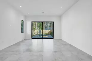 602 SW 7th Ave, Fort Lauderdale, FL 33315 - Photo 17