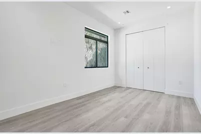 602 SW 7th Avenue, Fort Lauderdale, FL 33315 - Photo 45