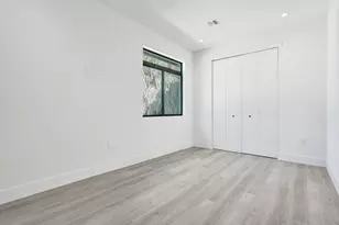 602 SW 7th Ave, Fort Lauderdale, FL 33315 - Photo 45