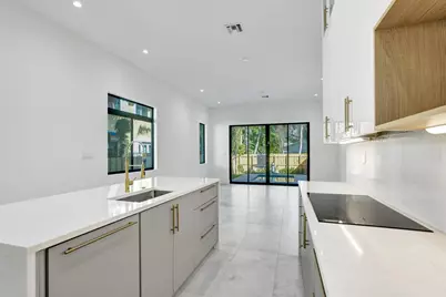 602 SW 7th Avenue, Fort Lauderdale, FL 33315 - Photo 15