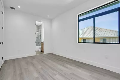 602 SW 7th Avenue, Fort Lauderdale, FL 33315 - Photo 33